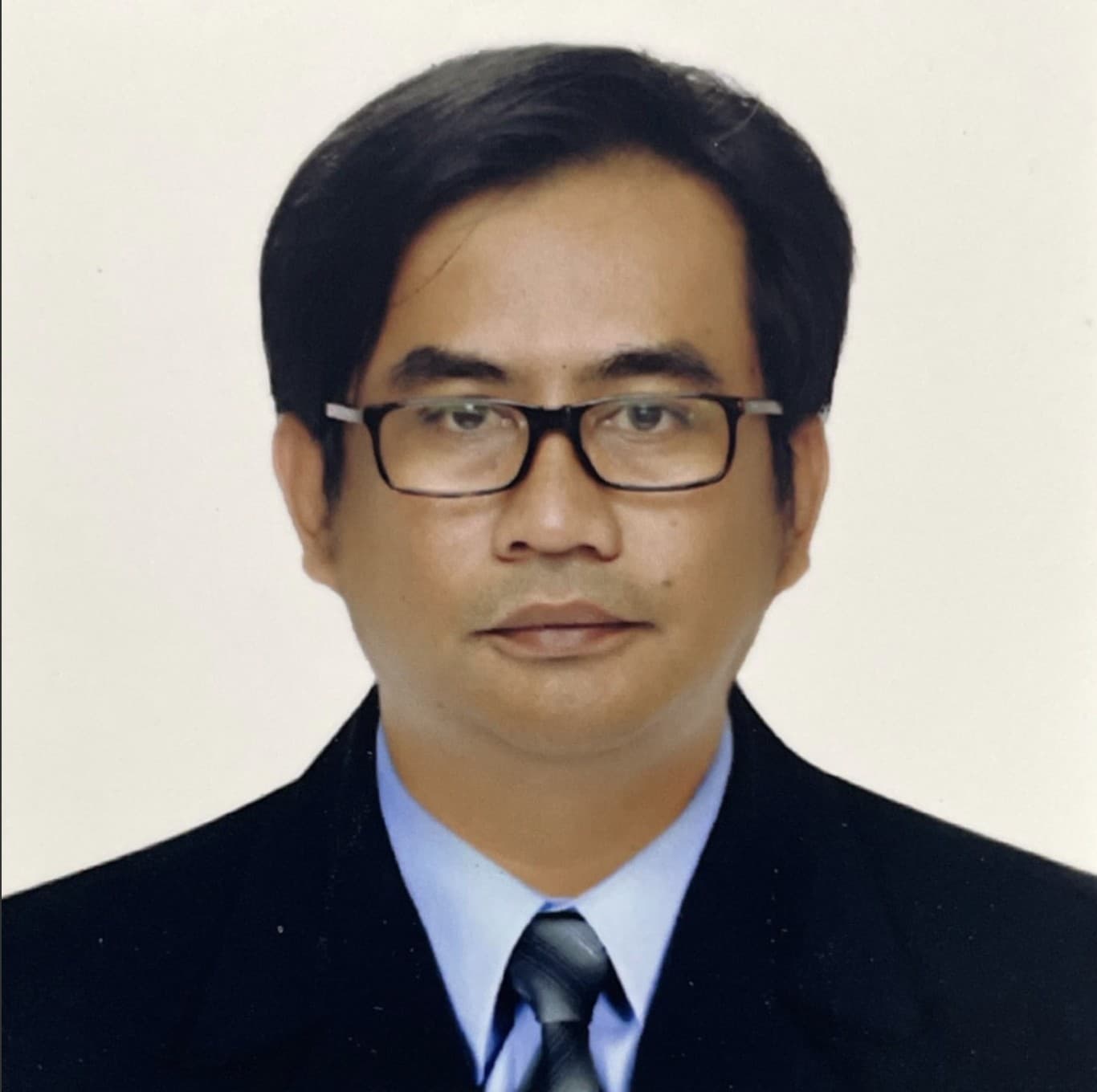 Renato C. de Leon